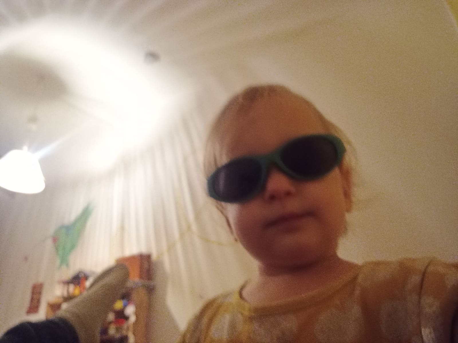 Familie 2022 - 2025 memory 2