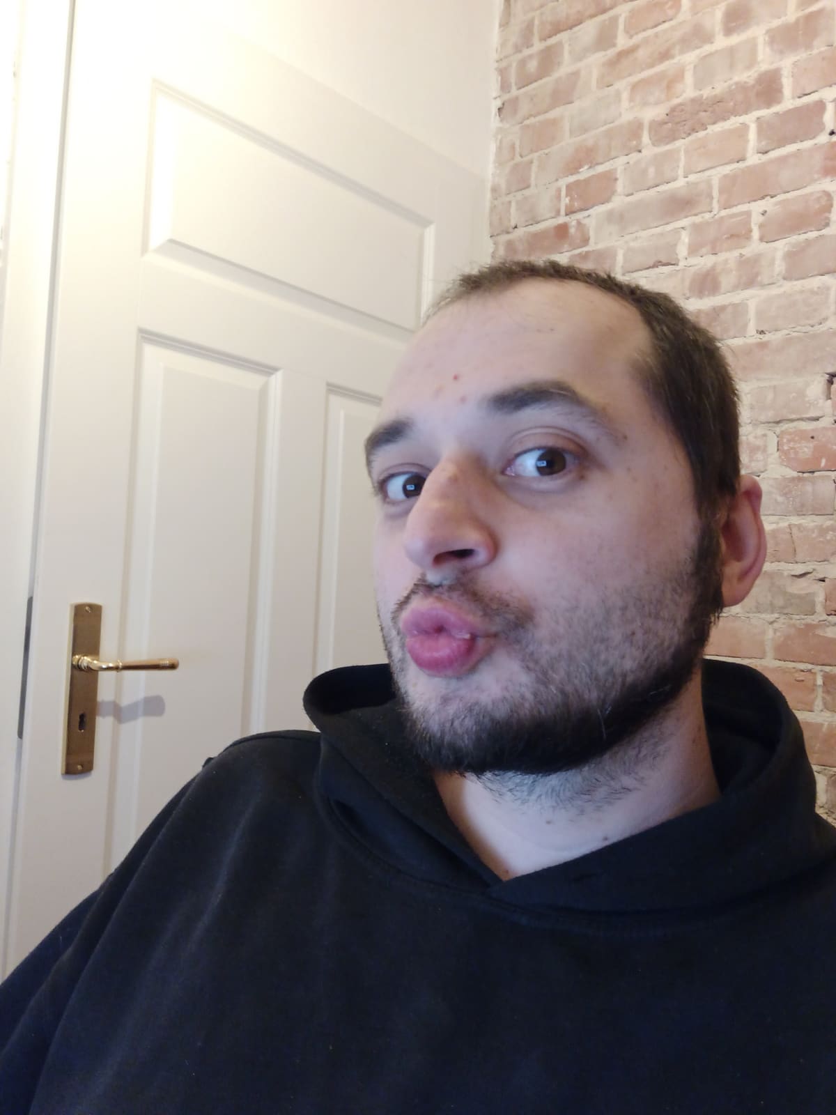 Familie 2022 - 2025 memory 4