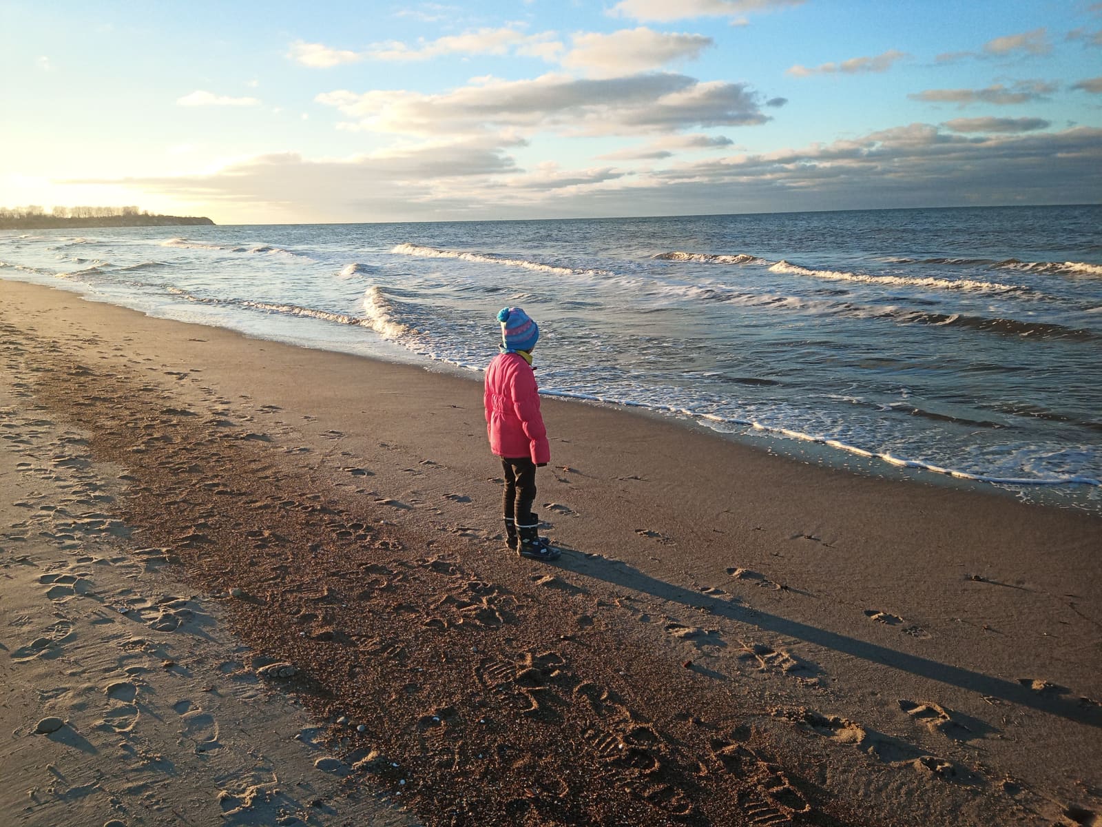 Familie 2022 - 2025 memory 9