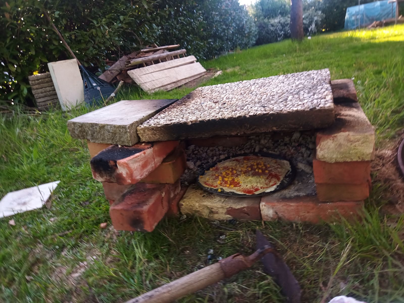 Schöne Momente memory 2