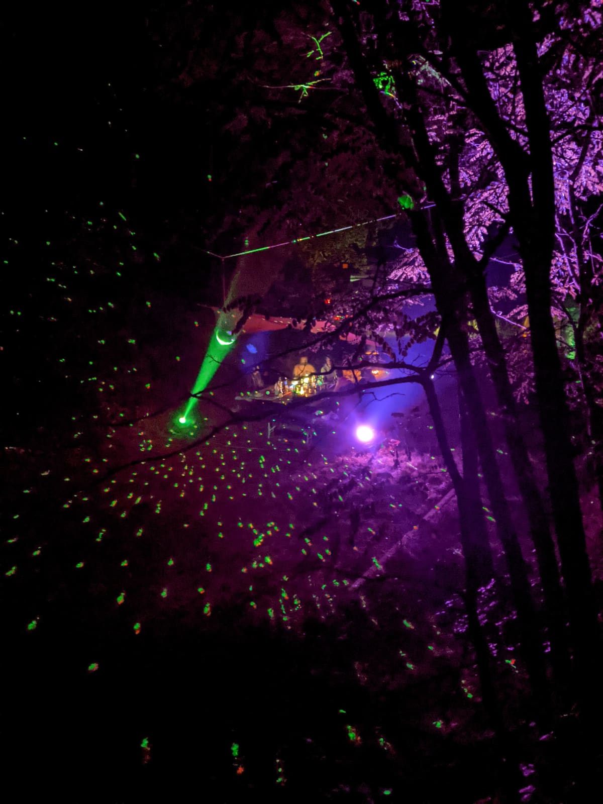 Schöne Momente memory 6