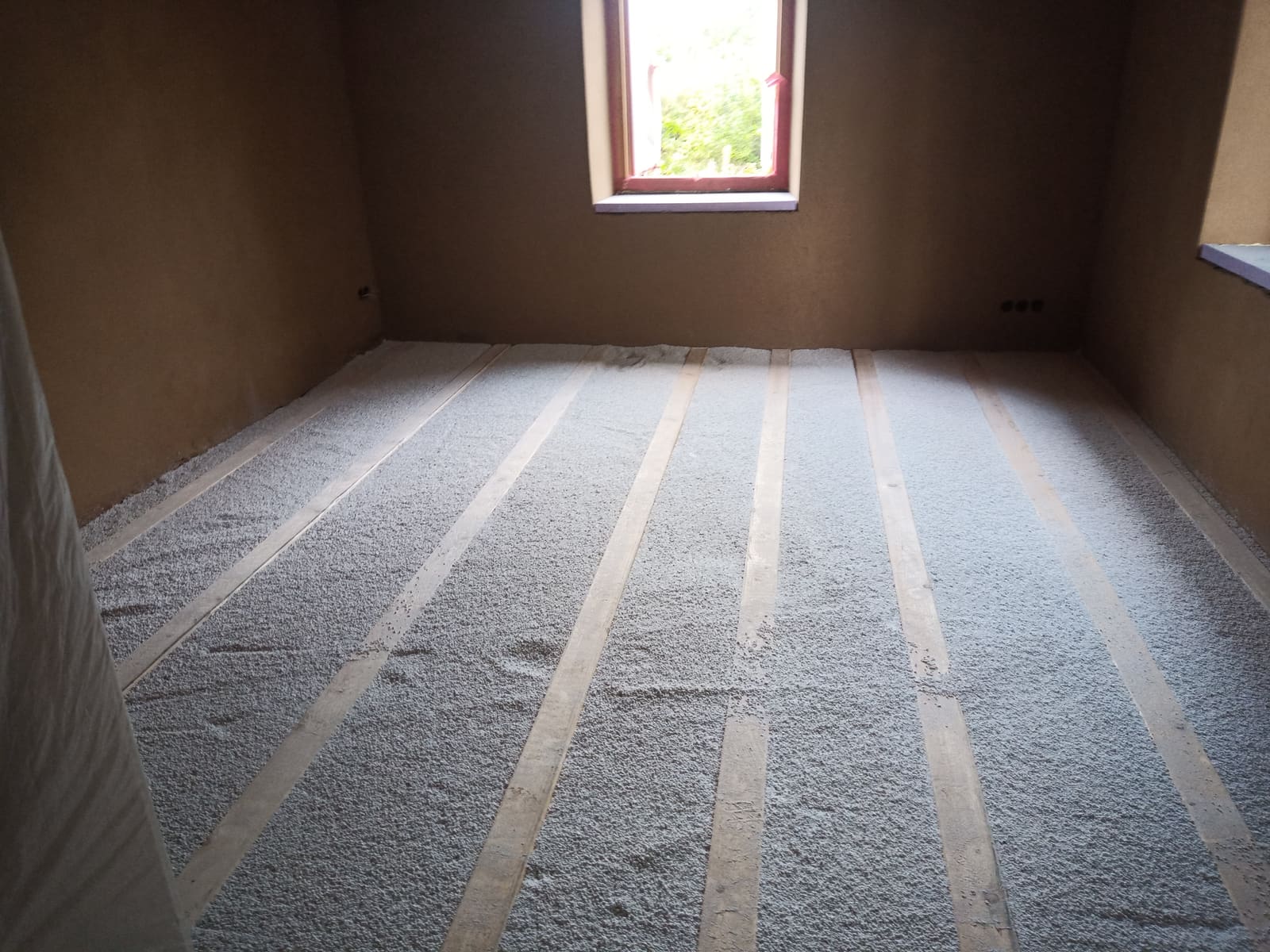 Wohnung Sanieren memory 2