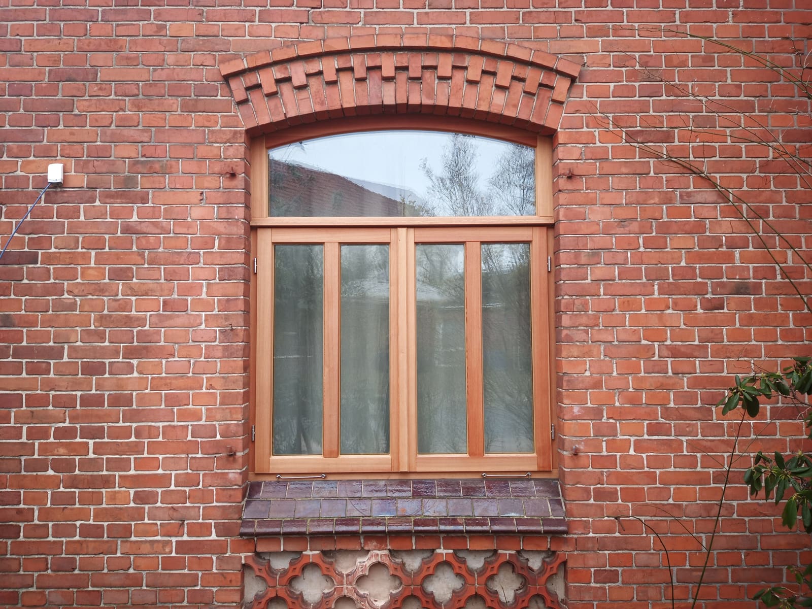 Wohnung Sanieren memory 6