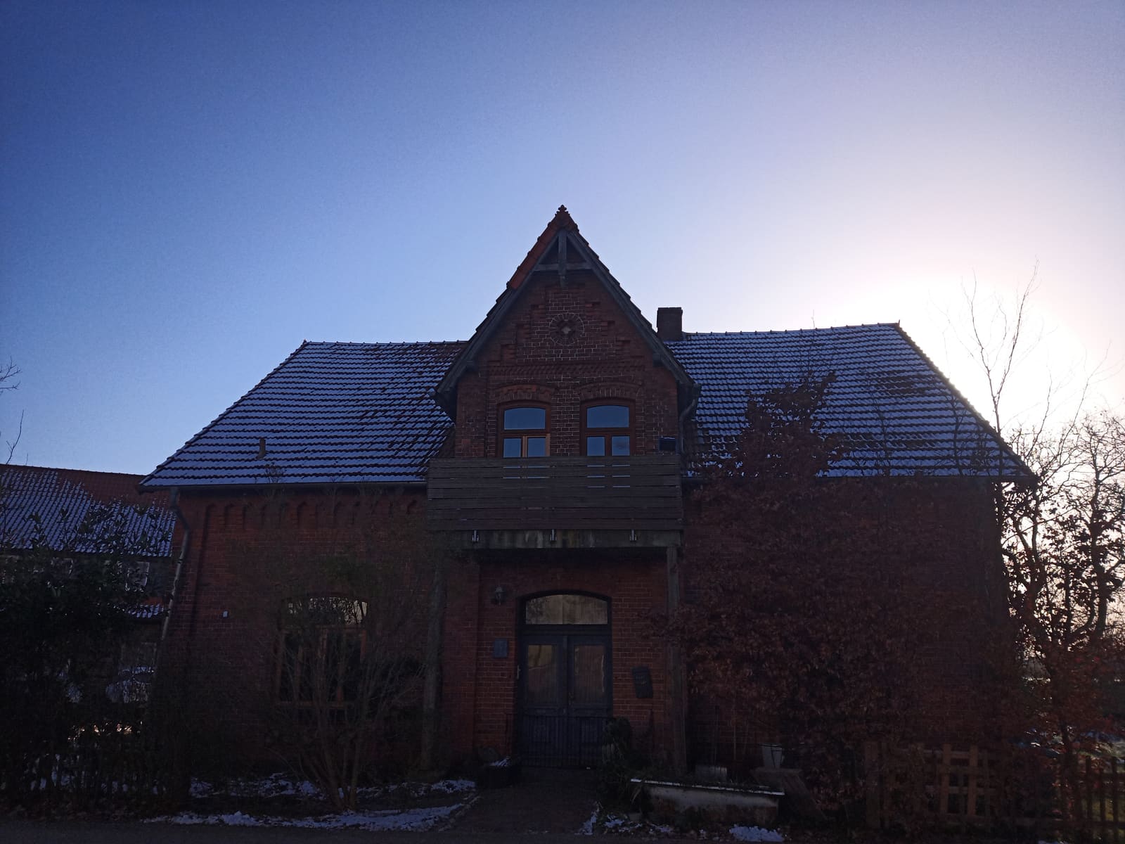 Wohnung Sanieren memory 7