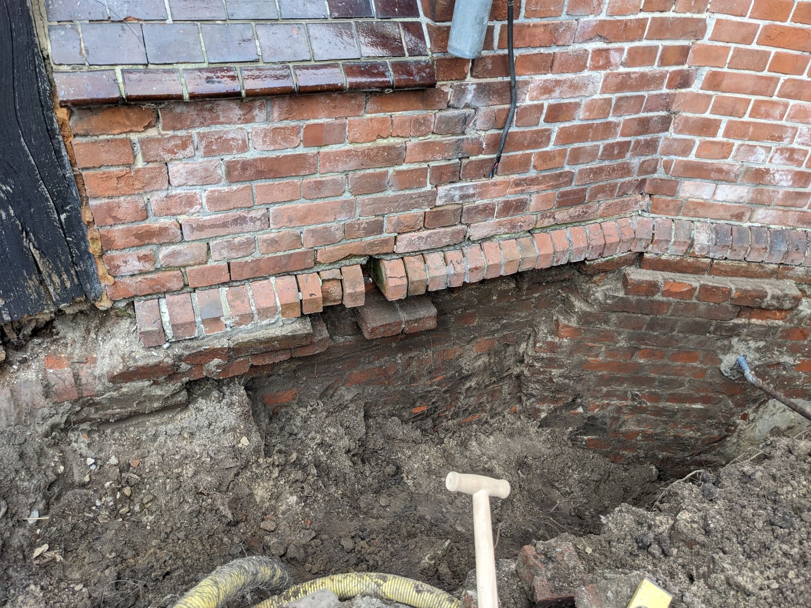 Wohnung Sanieren memory 9