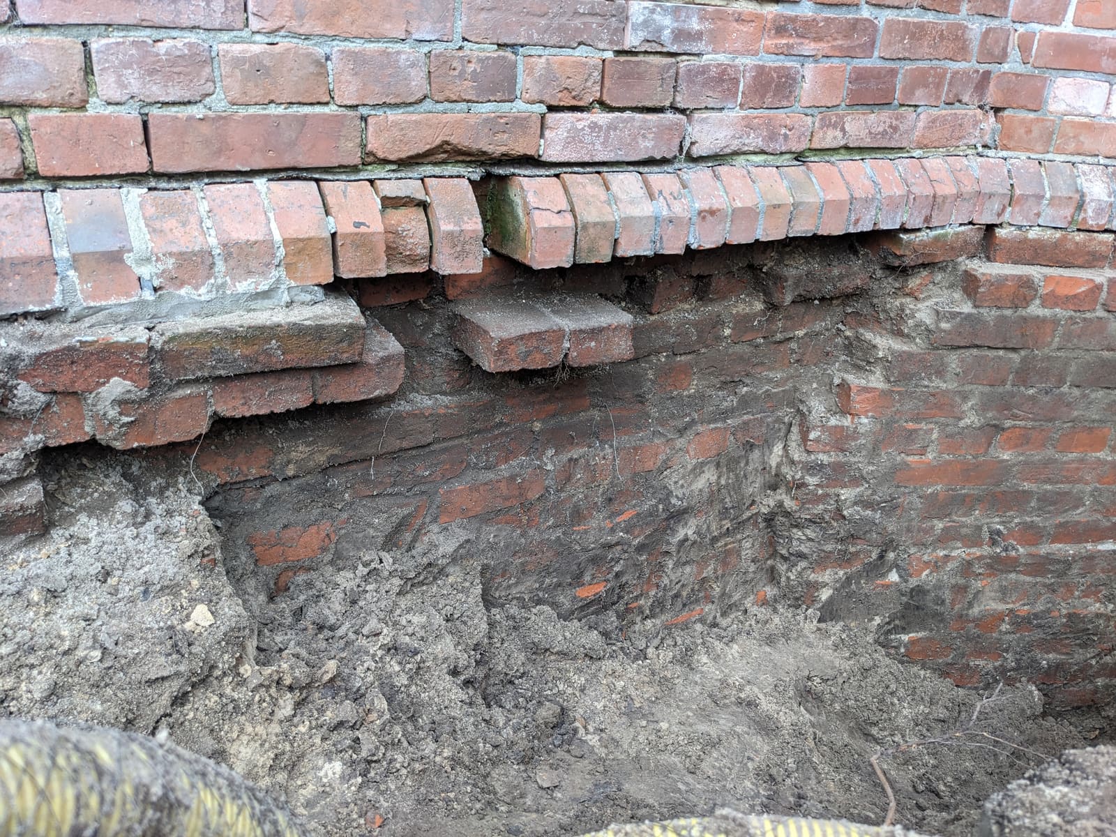 Wohnung Sanieren memory 10