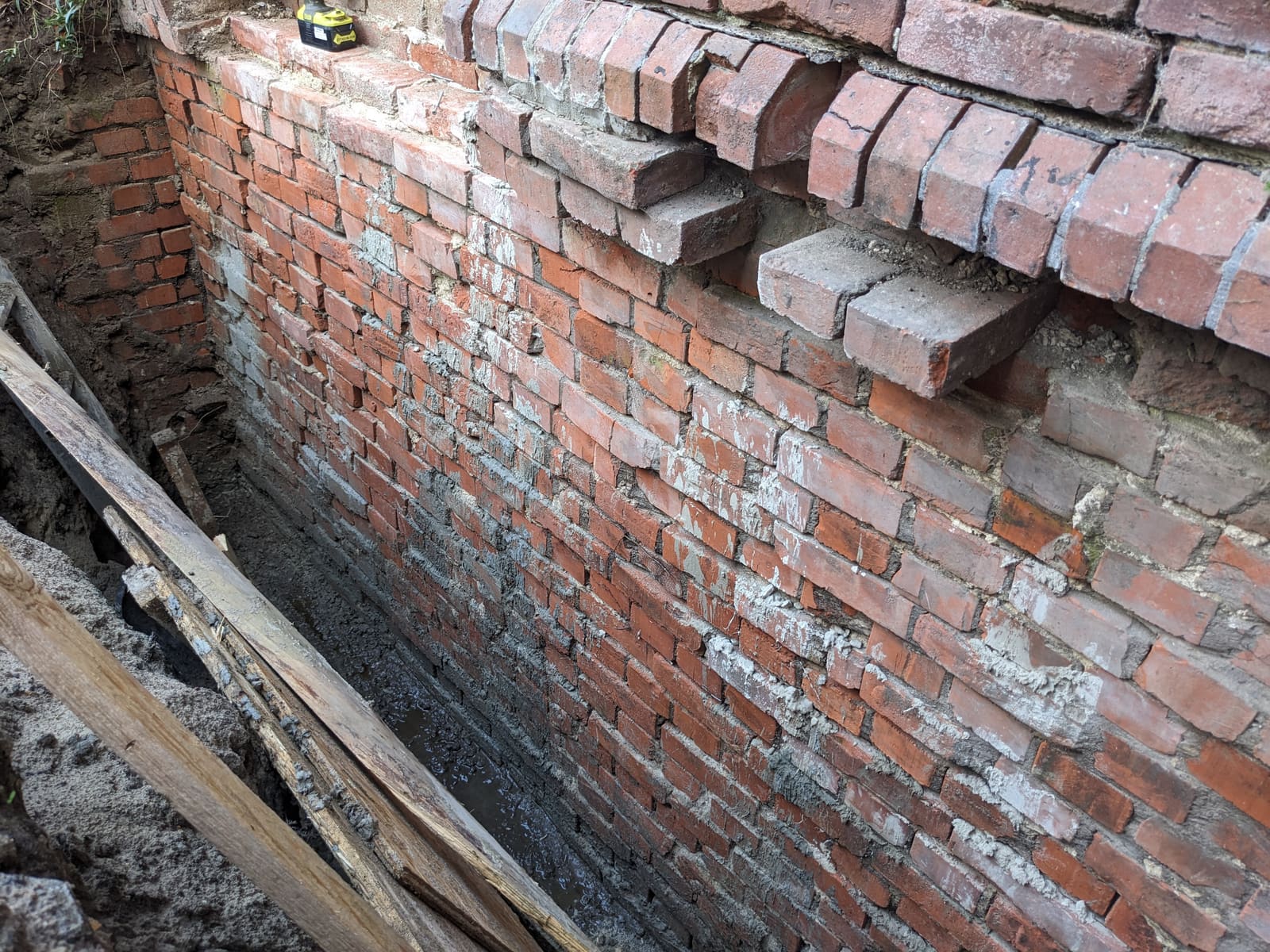 Wohnung Sanieren memory 11