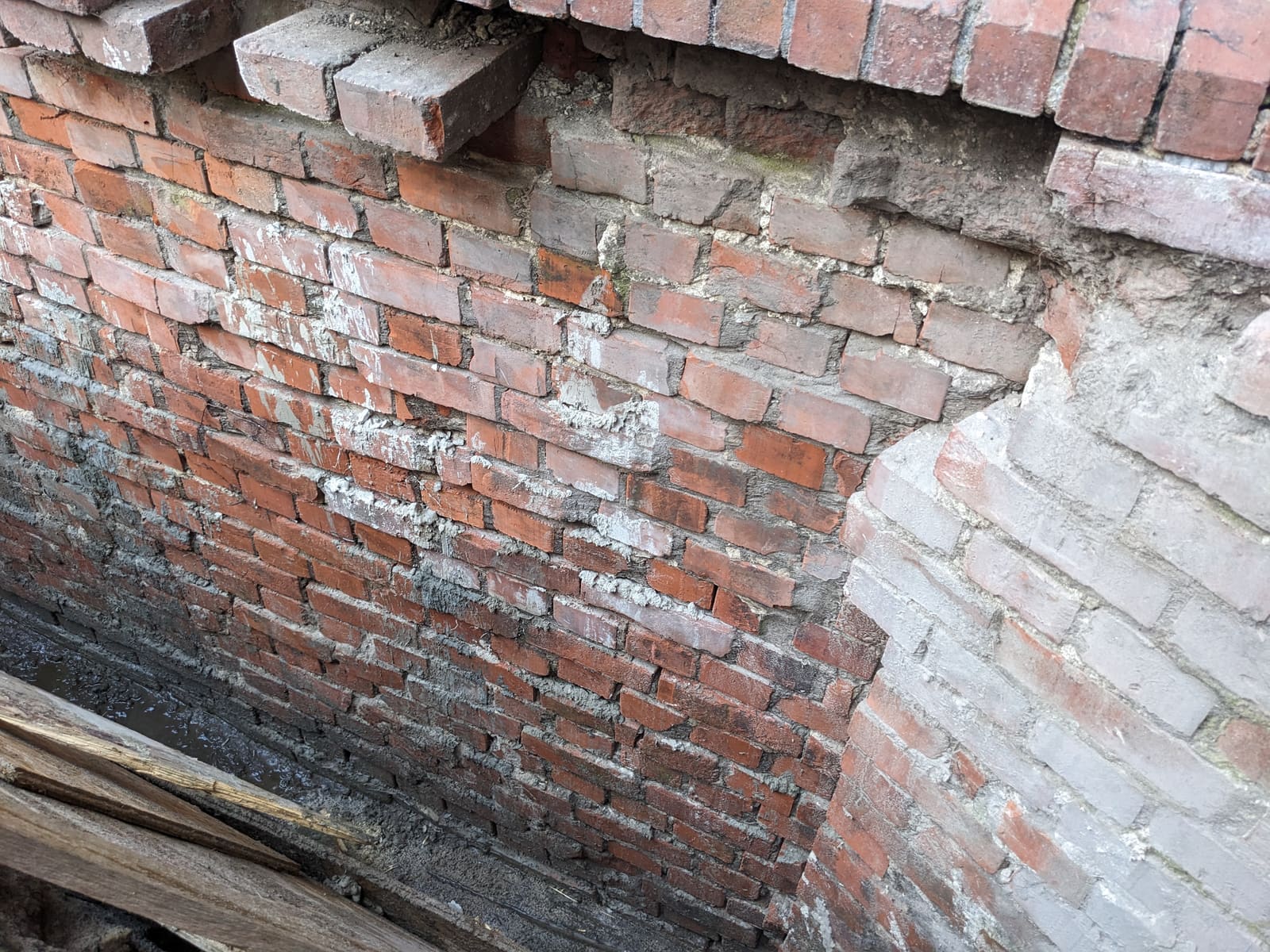 Wohnung Sanieren memory 12