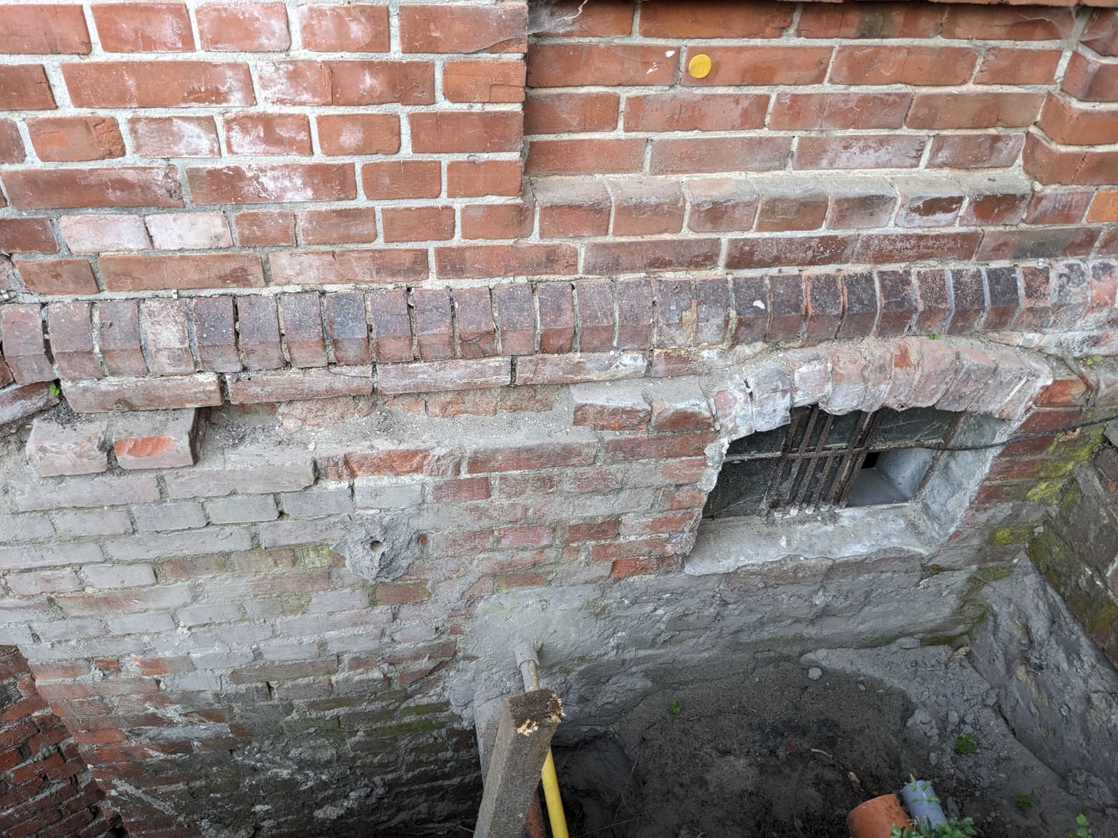 Wohnung Sanieren memory 13