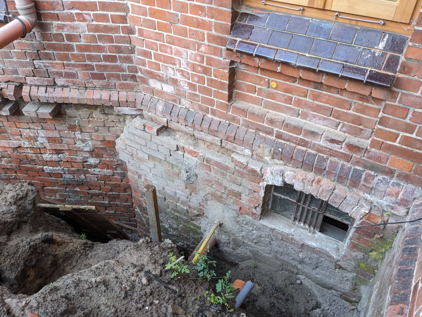 Wohnung Sanieren memory 14