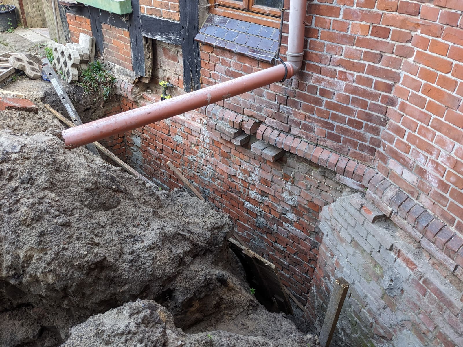 Wohnung Sanieren memory 15