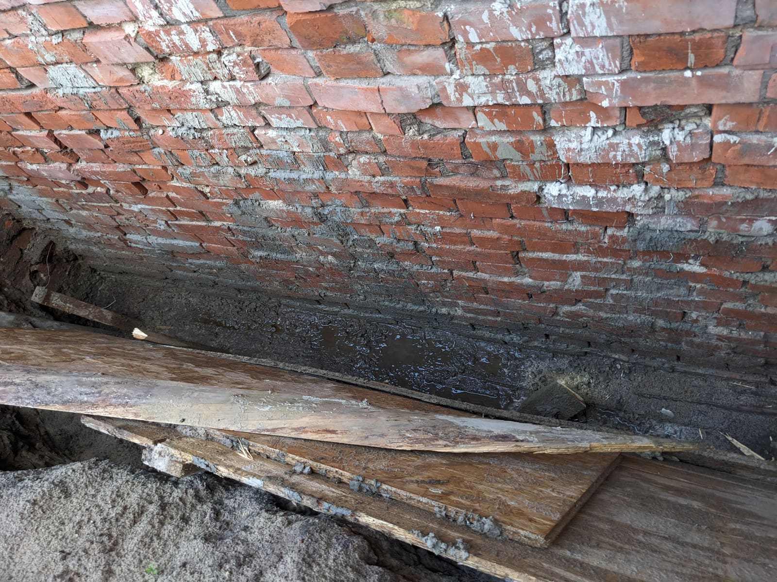 Wohnung Sanieren memory 16