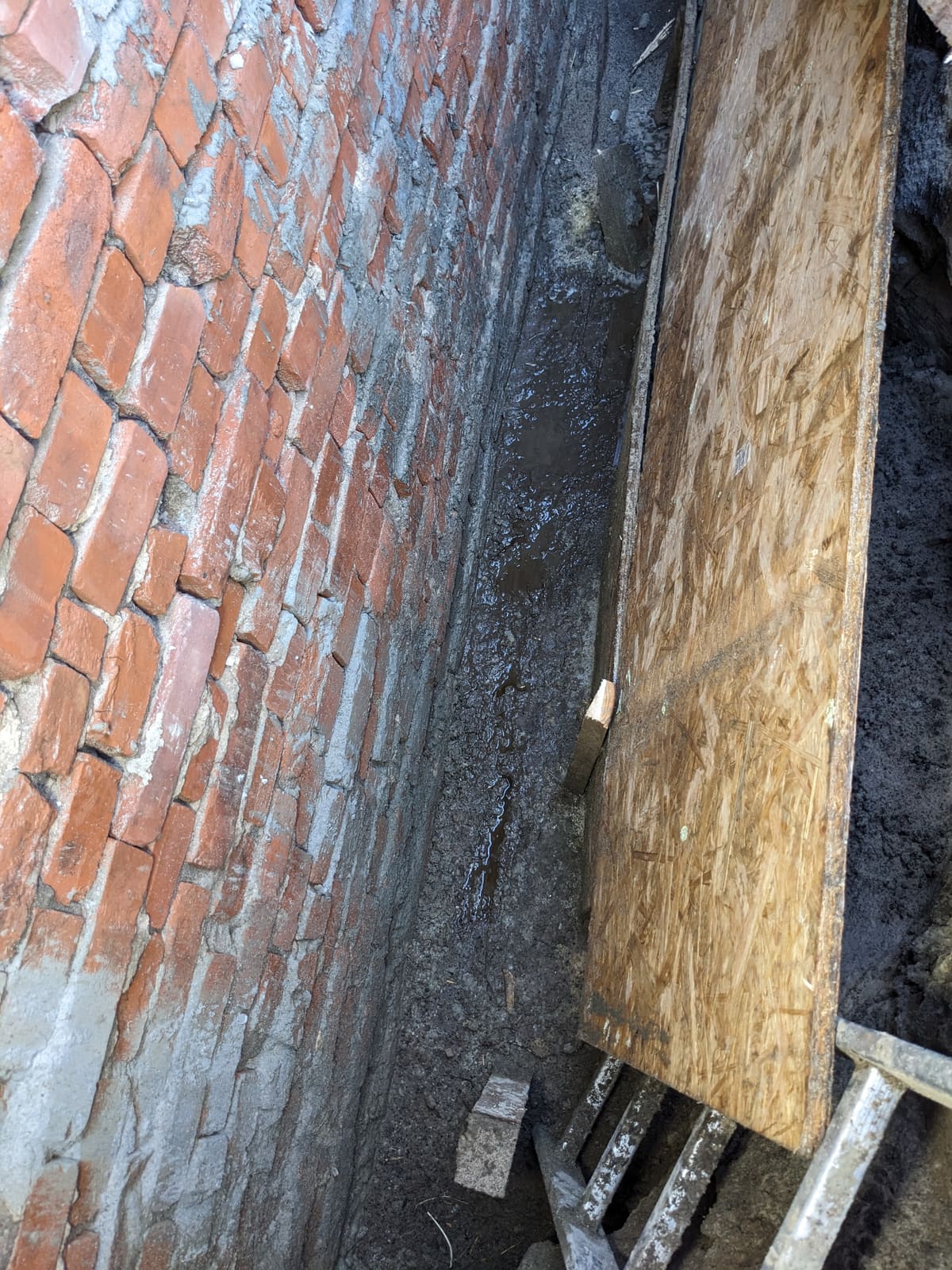 Wohnung Sanieren memory 17